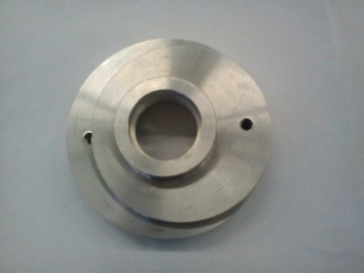 Venkovní strana mezikusu.jpg