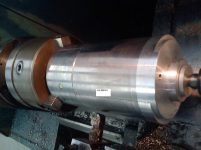 Exentricky uplé v soustruhu.jpg