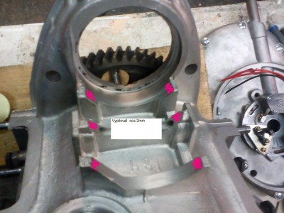 Vypilované lože.jpg