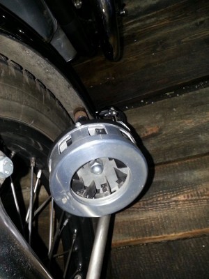 20130510_200023 M.jpg