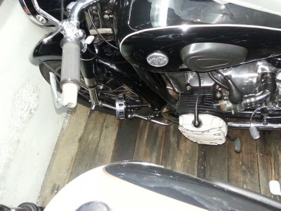 20130510_200046 M.jpg