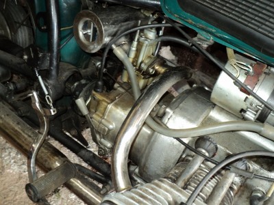 DSC00941 (800x600).jpg