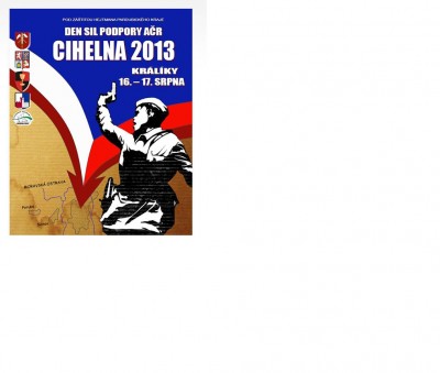 Králíky - Cihelna 2013.jpg