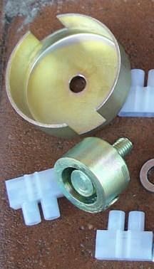 Přechodka M72,K750.JPG