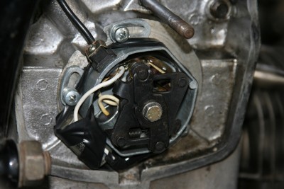 IMG_9388.JPG (281.04 KiB) Zobrazeno 9426 x IMG_9388.JPG