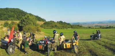 Setkání Píštany 2013 1.jpg