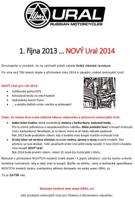 novy_ural_2014_d.jpg
