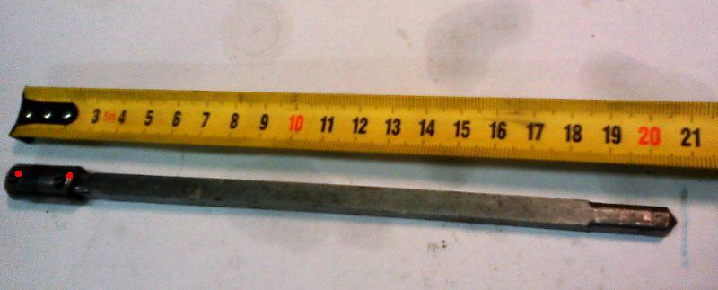 Hřídel olej. čerpadlo.jpg