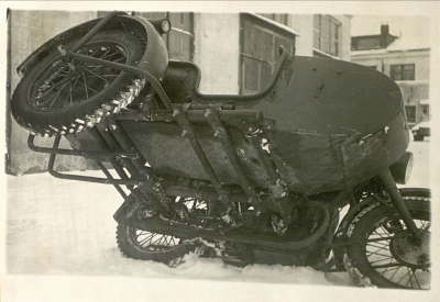 m-72 spodek vozka wojna.PNG