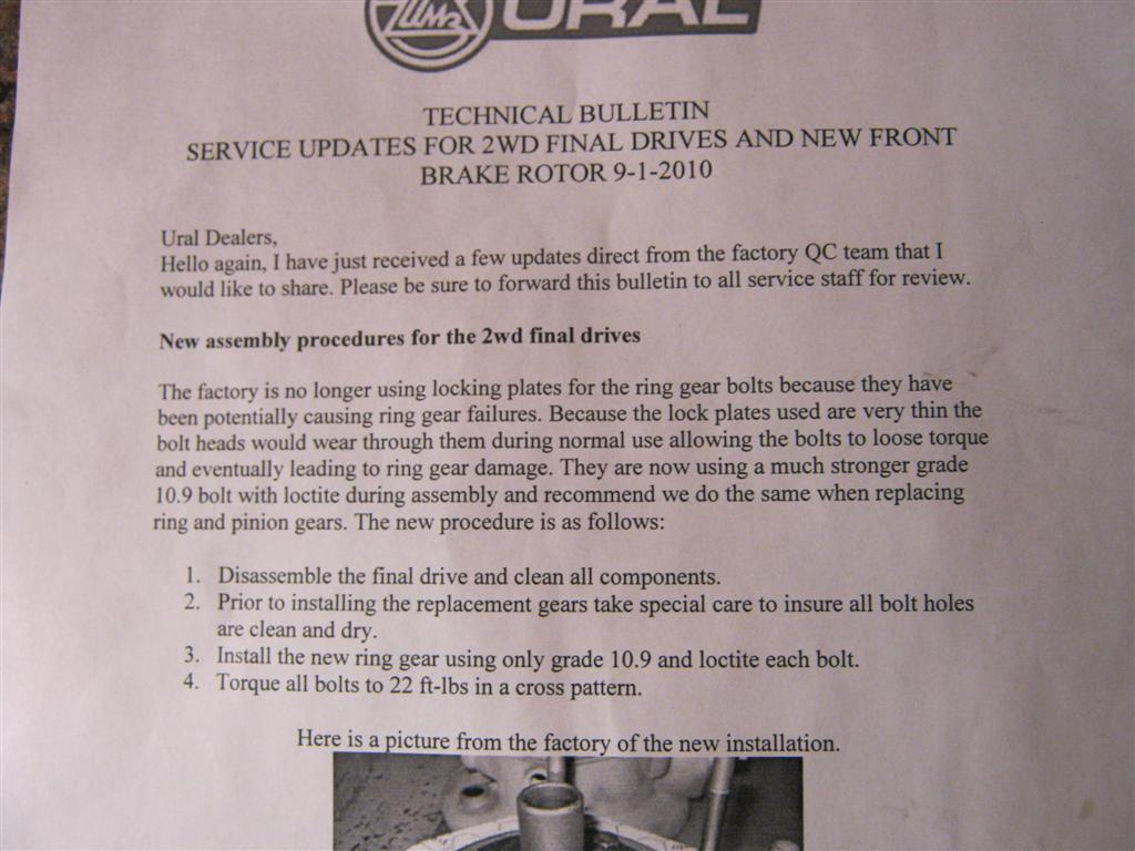 sb 004 (Large).jpg