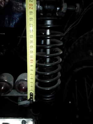 IMG_20140104_173902.jpg (165.26 KiB) Zobrazeno 9365 x měkčí