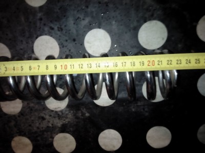 IMG_20140104_173919.jpg (197.03 KiB) Zobrazeno 9365 x tvrdší