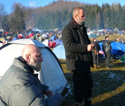 P1020799-1.JPG