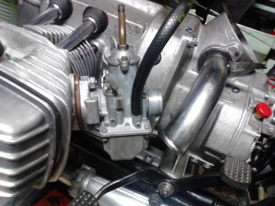 jikov na dněpru.jpg