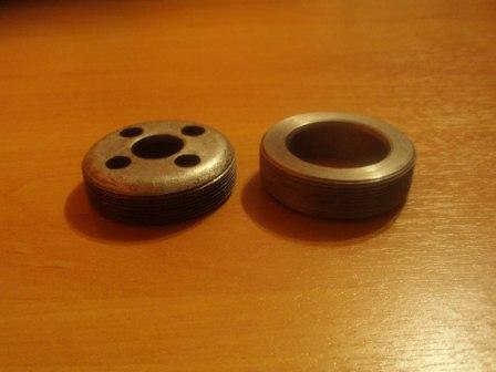 P2060481 - Kopie.JPG