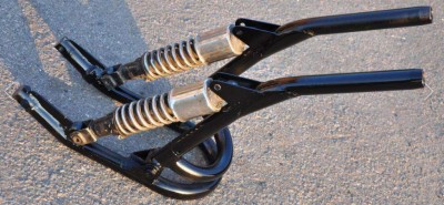 przednie zawieszenie wachacz 2.jpg