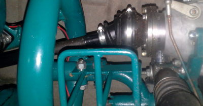 2015-03-10 20.34.39.png