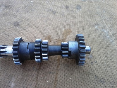 vstupní hřídel smontovaný.jpg