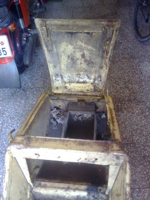 Fotografie0224 a.jpg