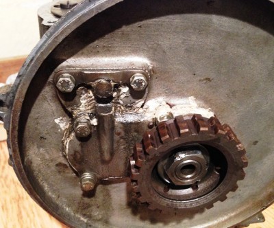 unašeč lamel staré BMW.JPG