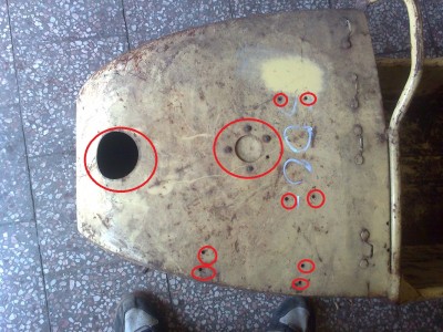 Fotografie0223 a.jpg