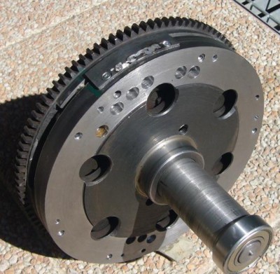 flywheel2.jpg