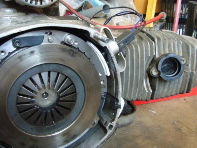 sensor1.jpg (124.41 KiB) Zobrazeno 7227 x Hallovka vačky z BMW M54