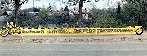 t_u-longest-motorcycle-rus.jpg