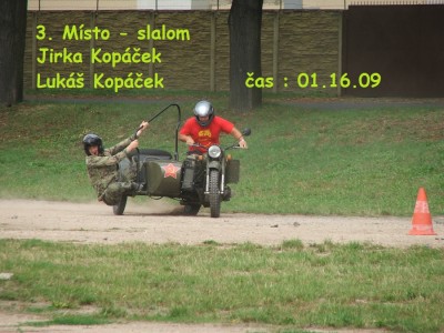 DSCF7889.JPG