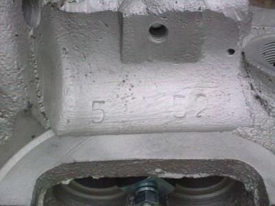 motor - blok 22 [640x480].jpg