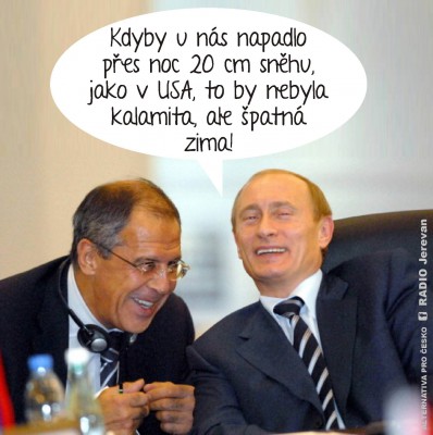 zima.jpg