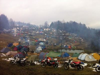 Kopie - Elefantentreffen 2013 092.jpg