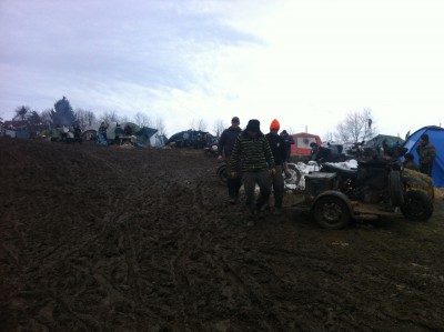 Kopie - Elefantentreffen 2013 076.jpg