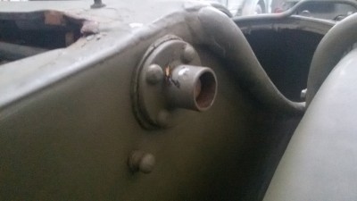 20160516_192522 (1200x675).jpg