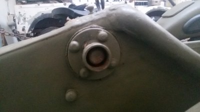 20160516_192532 (1200x675).jpg