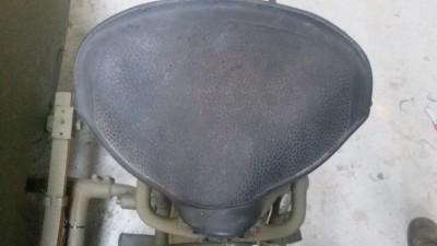 20160516_192706 (1200x675).jpg