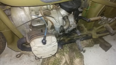 20160517_192154 (1200x675).jpg