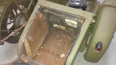 20160517_192105 (1200x675).jpg