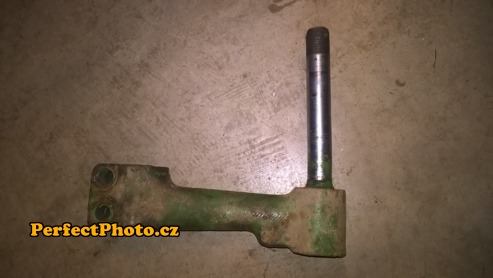 WP_20160524_22_06_11_Pro_PerfectPhoto.cz_2016-05-25 19_52_15.jpg