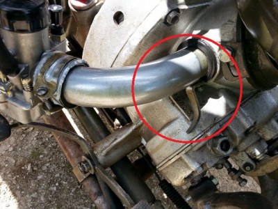 vzduch.jpg (146.01 KiB) Zobrazeno 5123 x vzduch.jpg