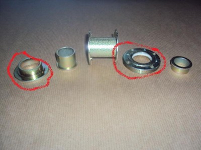 6206745613 - Kopie.jpg