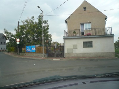 P1060884.JPG (184.46 KiB) Zobrazeno 8862 x P1060884.JPG