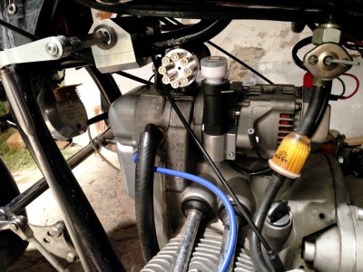 Vlk_750 –1.JPG (382.31 KiB) Zobrazeno 6891 x Vlk_750 –1.JPG