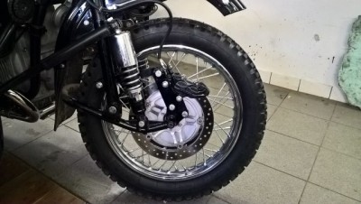 kotouč místo bubnu.jpg