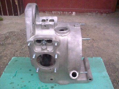 motor - blok 19 [640x480].jpg