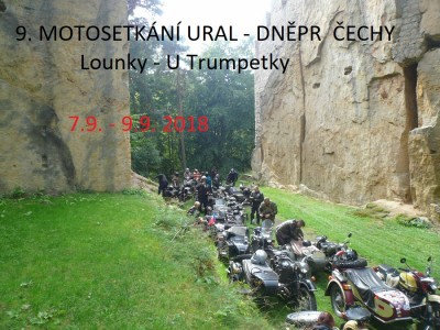 P1090475Lounky 2.jpg