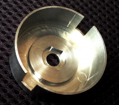 Hrníček na Sovek- evolution.JPG