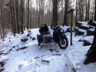 Písecké hory_3.3.2018.JPG