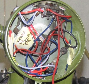 držák na kulomet.jpg