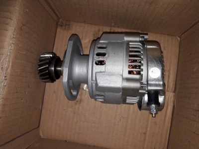 20180128_151942 – kopie.jpg